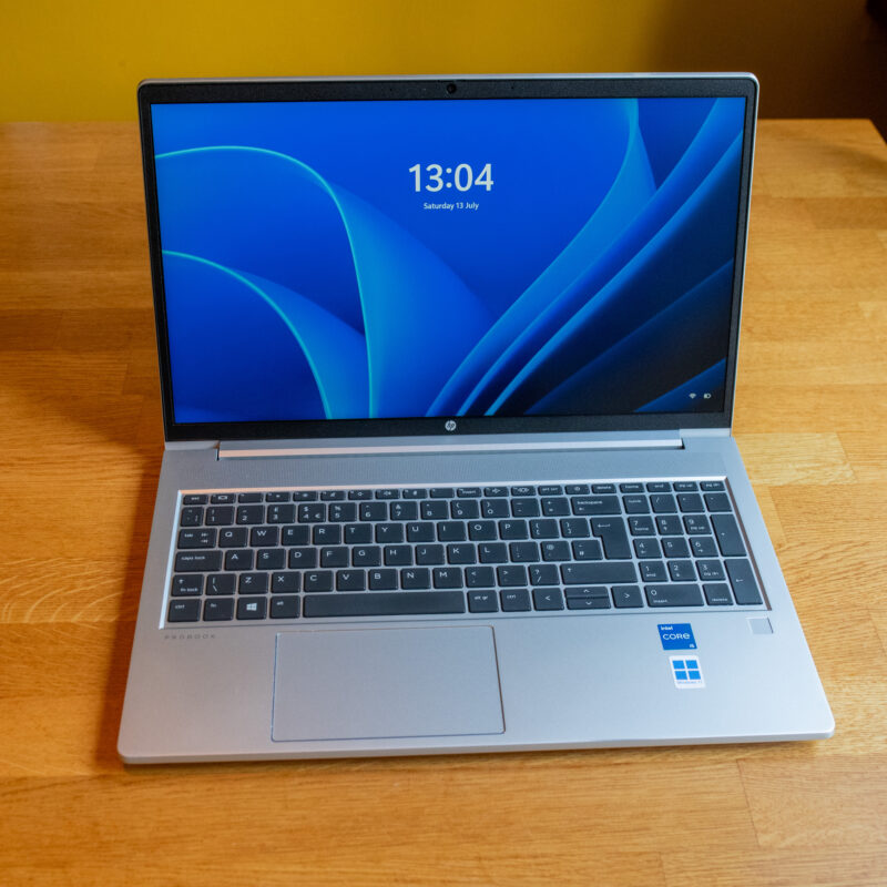 F84I6832-800x800.jpg