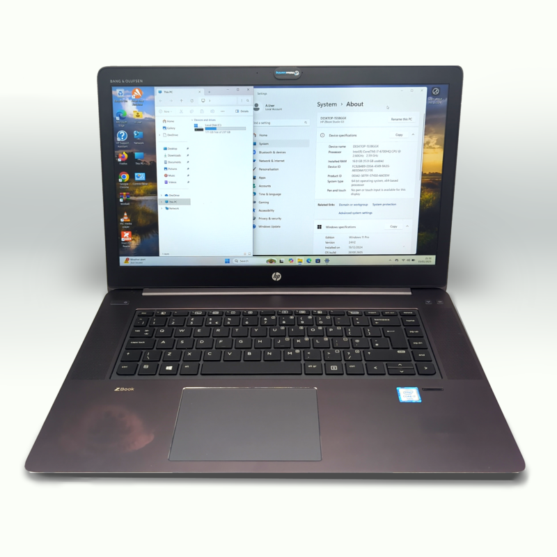 ［ジャンク］HP zbook studio g3 Amazon.co.jp: 中古パソコン HP Zbook Studio G3 Windows10