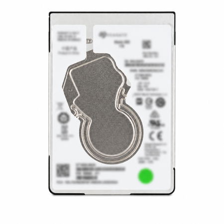 1TB 2.5 inch Hard Disk Drive